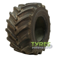 Goodyear HF2 SUPER TERRA GRIP (с/х) 38/20 R16.1