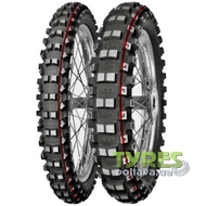 Mitas Terra Force-MX MH 90/90 R21 54M