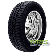 Daytona (Наварка) S400 185/60 R14 82T