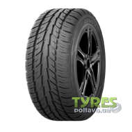 Arivo Ultra Sport ARV7 255/55 R20 110V XL