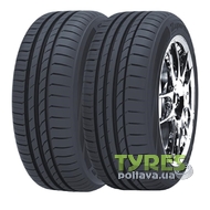 WestLake ZuperEco Z-107 185/65 R15 88T