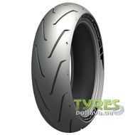 Michelin Scorcher Sport 180/55 R17 73W