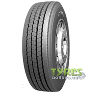 Winda WD926 (рулевая) 235/75 R17.5 143/141J PR18