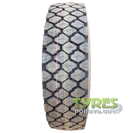 Winda WD957 (ведущая) 235/75 R17.5 143/141J PR18