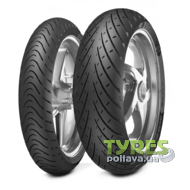 Metzeler Roadtec 01 SE 180/55 R17 73W