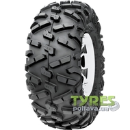Maxxis MU-10 Bighorn 2 (квадроцикл) 30/10 R14 69M