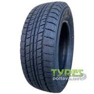 Saferich FRC 75 225/70 R15C 112/110R