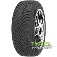 WestLake All Seasons Elite Z-401 225/50 R17 98W XL