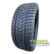 Tracmax X-privilo S330 225/60 R18 104V XL