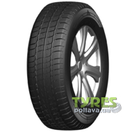 Sunny WINTER FORCE NW103 235/65 R16C 115/113R