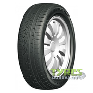 Habilead IceMax RW505 235/45 R17 97V XL