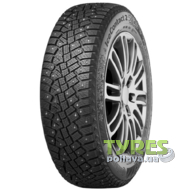 Continental IceContact 2 195/55 R20 95T XL (шип)
