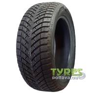 Neolin NeoWinter 215/55 R16 97H