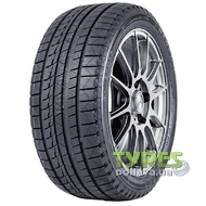 Nereus NS805 205/60 R16 92T