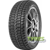 Nereus SCLAW NS806 275/45 R20 110T XL