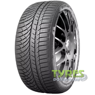 Kumho WinterCraft WP72 235/45 R19 99V XL