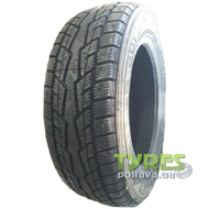 Saferich Arctic Stu99 245/75 R16 120/116Q (под шип)