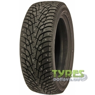 Maxxis Premitra Ice Nord NP5 205/65 R15 99T XL (под шип)