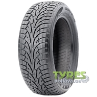 Rovelo RWT-768 225/55 R16 99H XL