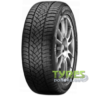 Apollo Aspire XP Winter 235/55 R17 103V XL