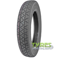 Continental sContact 125/90 R16 98M