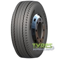 ROADONE RT02 (прицепная) 385/65 R22.5 160K