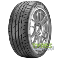 Bridgestone Potenza RE004 Adrenalin 225/55 R17 101W XL
