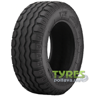 ATF 4483 (с/х) 10.00/75 R15.3 133A8 PR16