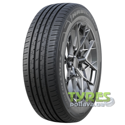 Kelly HP 185/65 R15 88H (261991) | TyrePoltava