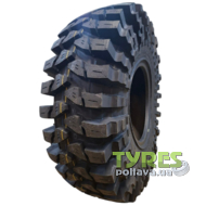 Maxxis M-9060 Mud Trepador 38.50/12.5 R16 128K