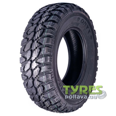 Шины Wanda WR068 195/50 R13C 104/101N (323992) | TyrePoltava