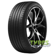 Goodyear Eagle Touring 255/45 R20 105W XL MGT