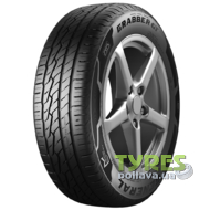 General Tire Grabber GT Plus 255/55 R18 109Y XL