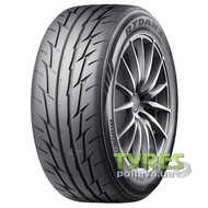 Rydanz ReviMax R03 235/45 R18 98V XL