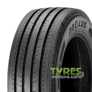 Aeolus Neo Fuel S+ (рулевая) 315/60 R22.5 154/148L PR20