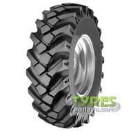 Speedways MPT-007 (с/х) 10.50 R18 133A6 PR12