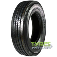 Wosen WS712 (рулевая) 295/80 R22.5 152/149M PR18