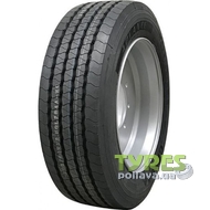 Samson GL284A (рулевая) 285/70 R19.5 146/144L PR16