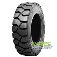 BKT LIFTMAX LM 81 (индустриальная) 12.00 R24 178A5