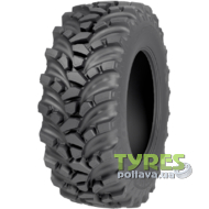 Nokian Ground King (с/х) 580/70 R38 166D/163E