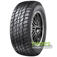 Marshal Road Venture AT61 265/70 R16 112T