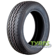 Rockblade Rock 838C 225/75 R16C 116/114R PR8