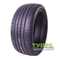 Neolin NeoSport 245/40 R19 98W XL