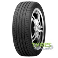 Teraflex Primacy 201 235/45 R17 97W XL