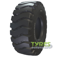 BKT Loader plus (L-3) (индустриальная) 23.50 R25 191A2 PR20