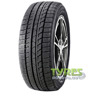 Firemax FM805+ 215/50 R17 95V XL