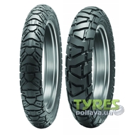 Dunlop Trailmax Mission 150/70 R18 70T