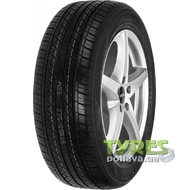 Neolin NeoTour 195/65 R15 91H