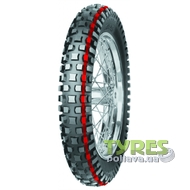 Mitas C-01 3.5 R16 58P