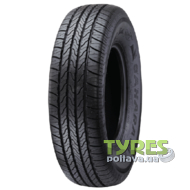CST Sahara CS901 245/75 R16 120/116S